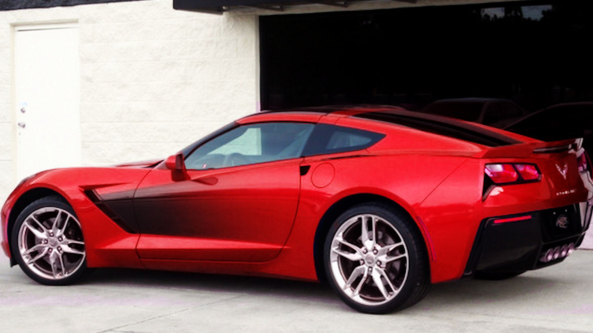 Corvette Generations/C7/C7 2015 Z06 red 8.jpg